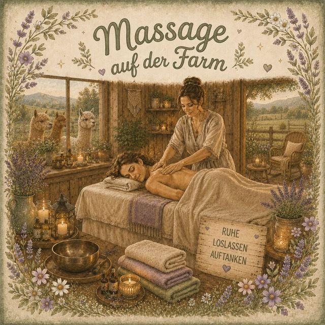 StoneRelax-Hot Stone Wellnessmassage